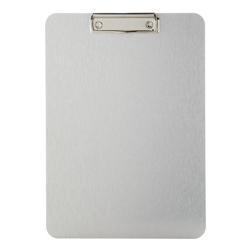 Aloopy portablocco A4 personalizzabile
