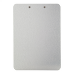 Aloopy portablocco A4 personalizzabile