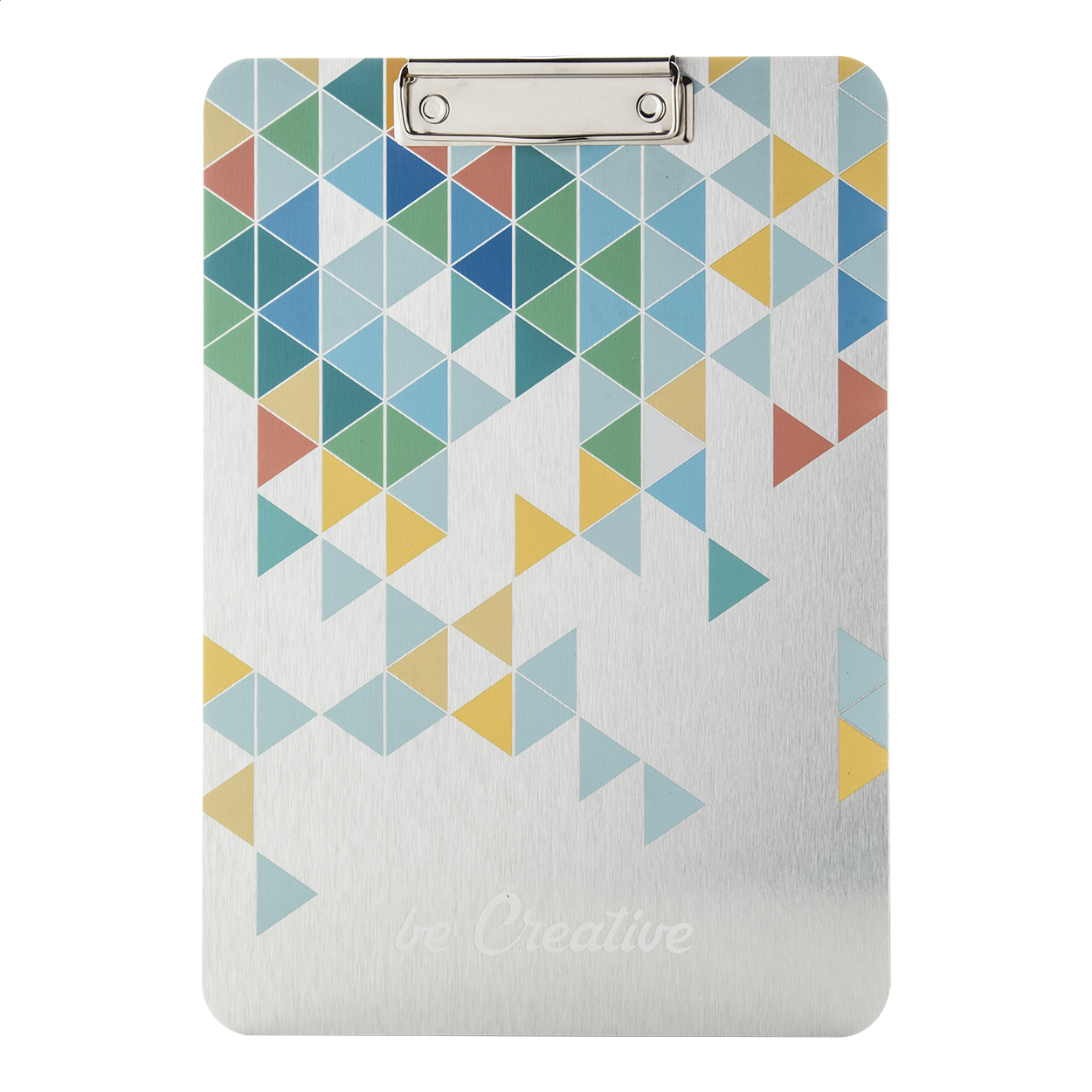 Aloopy portablocco A4 personalizzabile