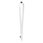 Subyard A Safe RPET lanyard stampa sublimazione