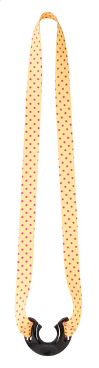 Subyard Fresh RPET lanyard stampa sublimazione