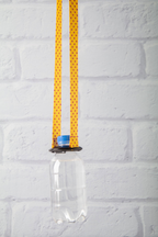 Subyard Fresh RPET lanyard stampa sublimazione