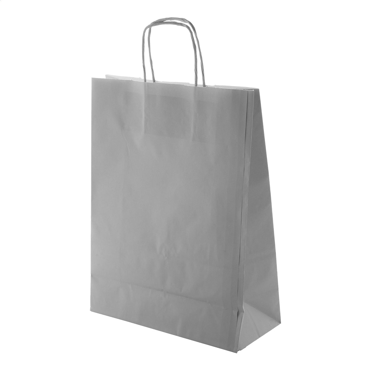 Mall sacchetto di carta
