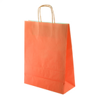 Store sacchetto di carta