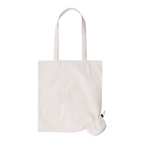 Baloky Shopper in cotone