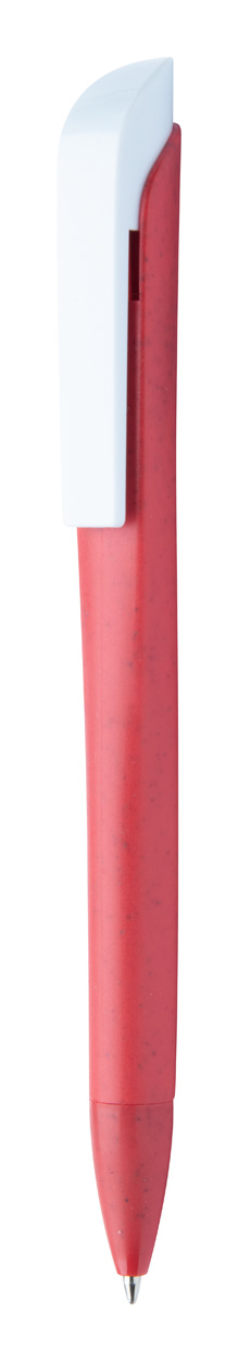 Fertol penna a sfera