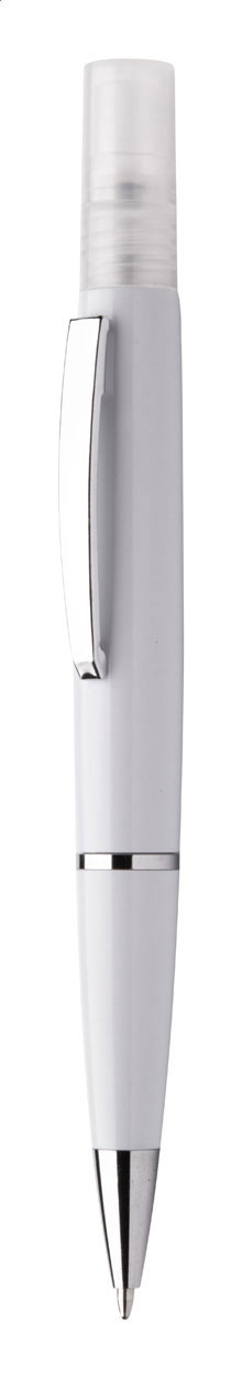 Spren penna con spray