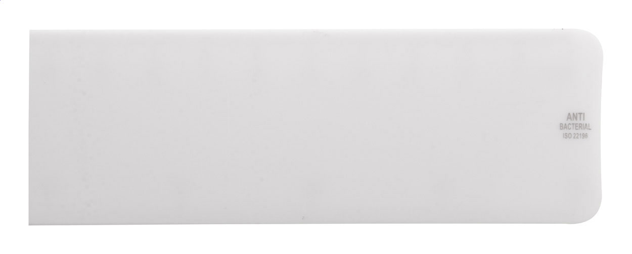 Clelin righello antibatterico