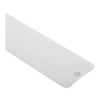 Clelin righello antibatterico