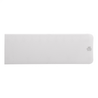 Clelin righello antibatterico