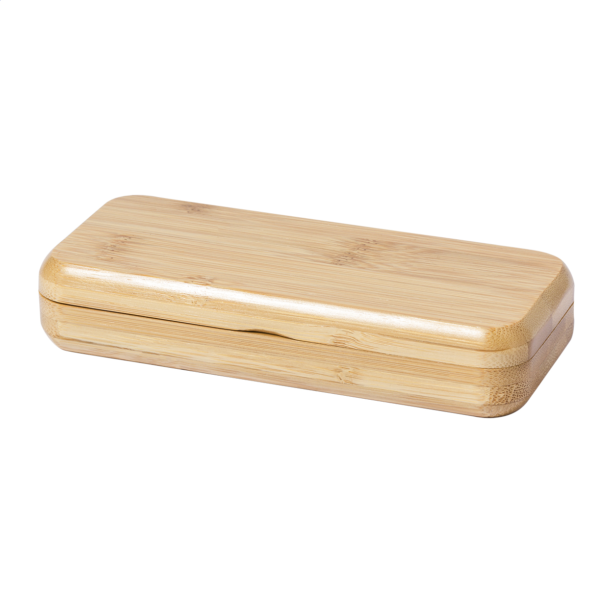 Duoro cavatappi