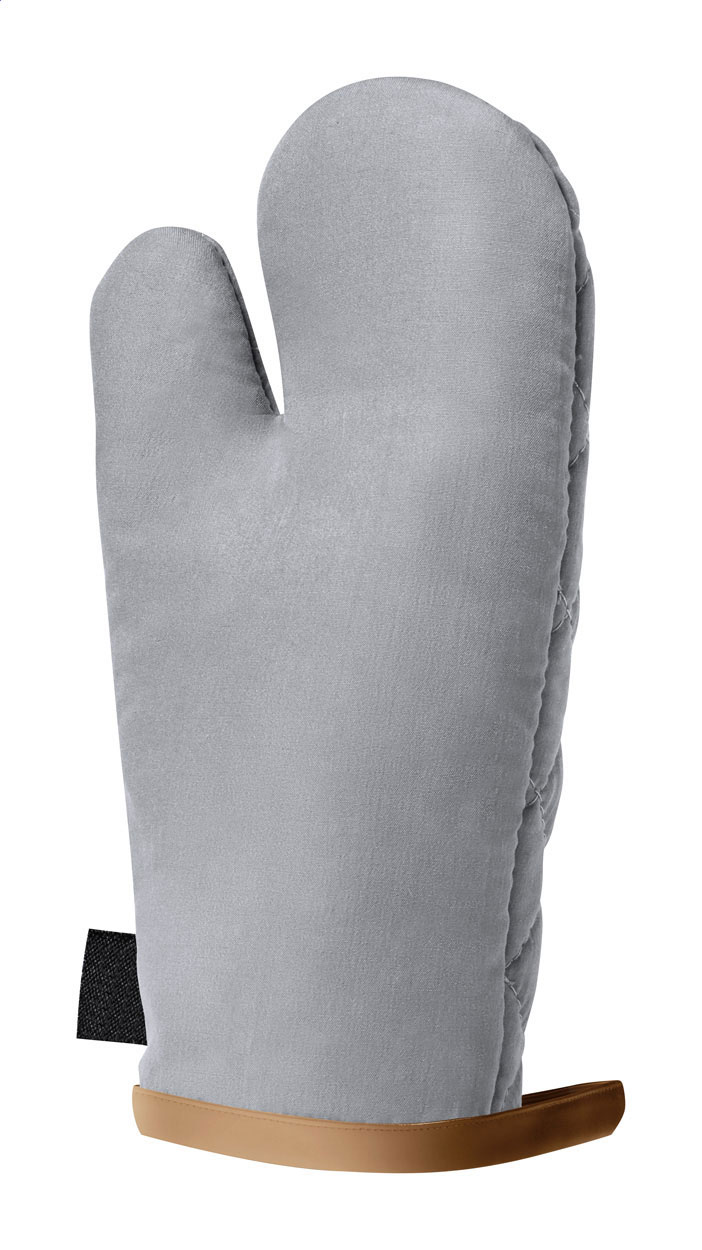 Brioche Guanto forno in RPET