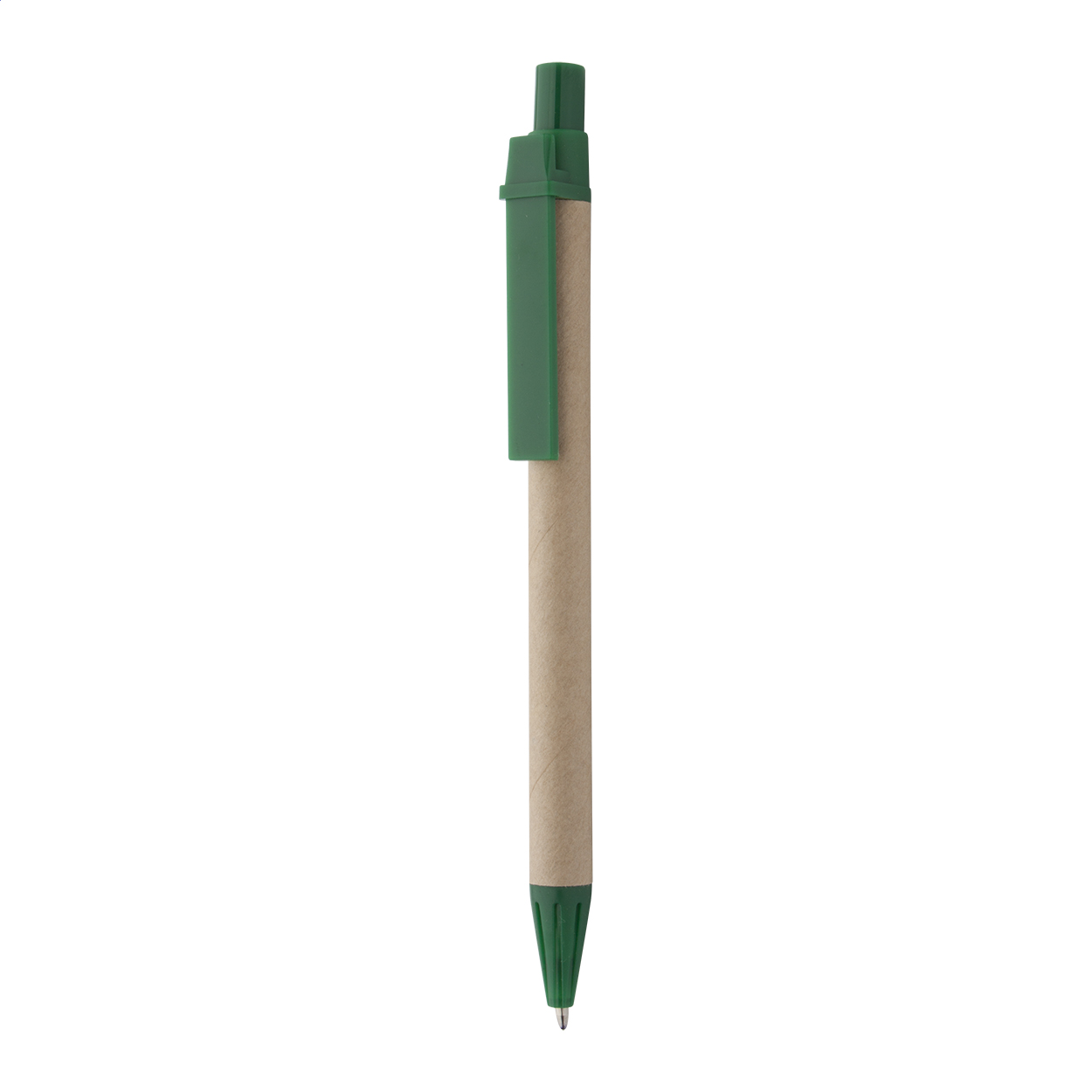 Karta penna a sfera