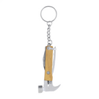Hemverk utensile multifunzione