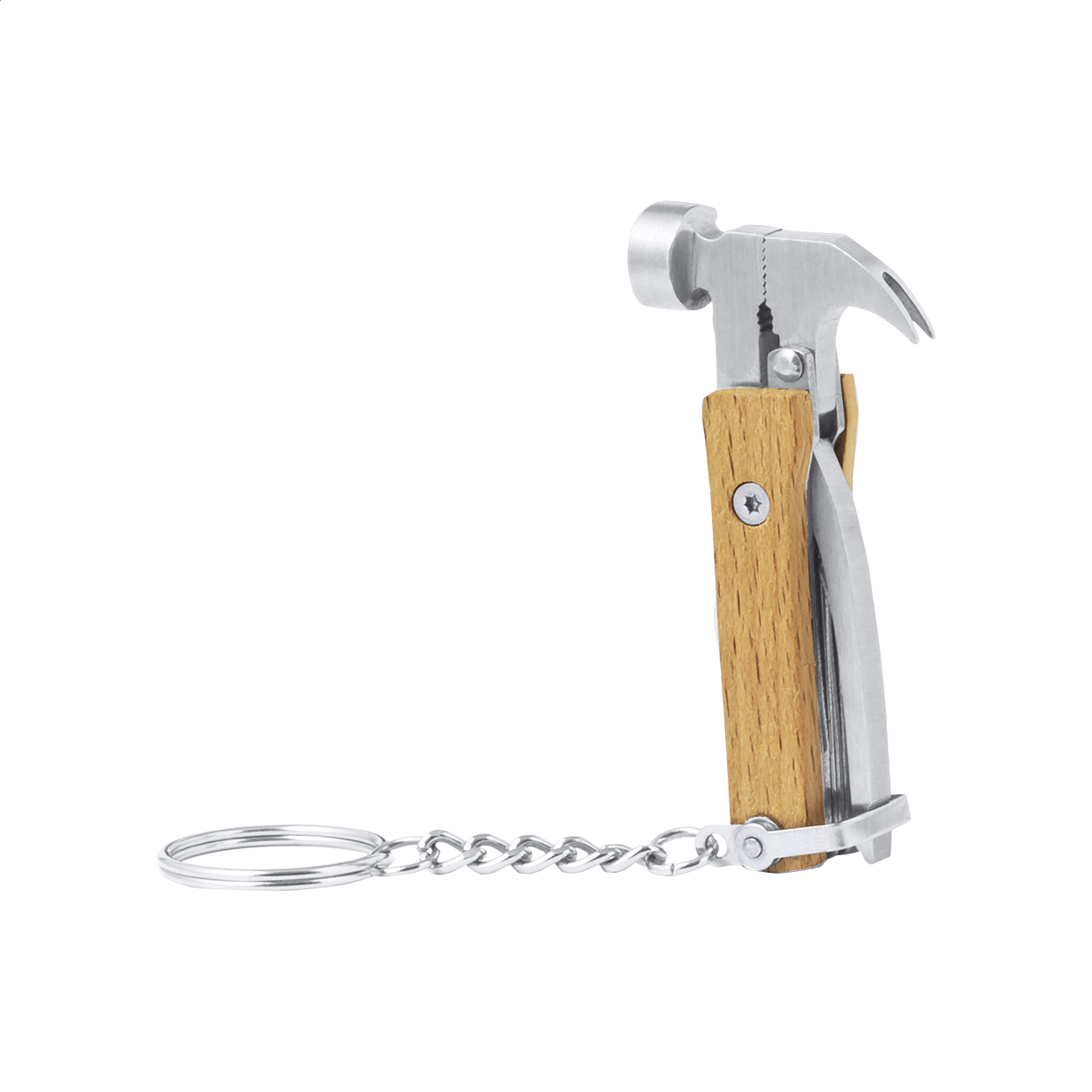 Hemverk utensile multifunzione