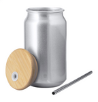 Divern Tazza barattolo