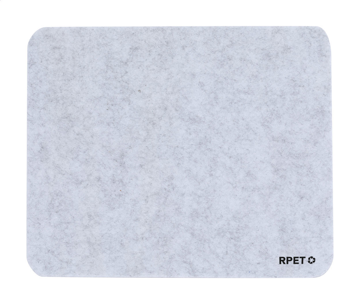 Misti Tappetino mouse in RPET