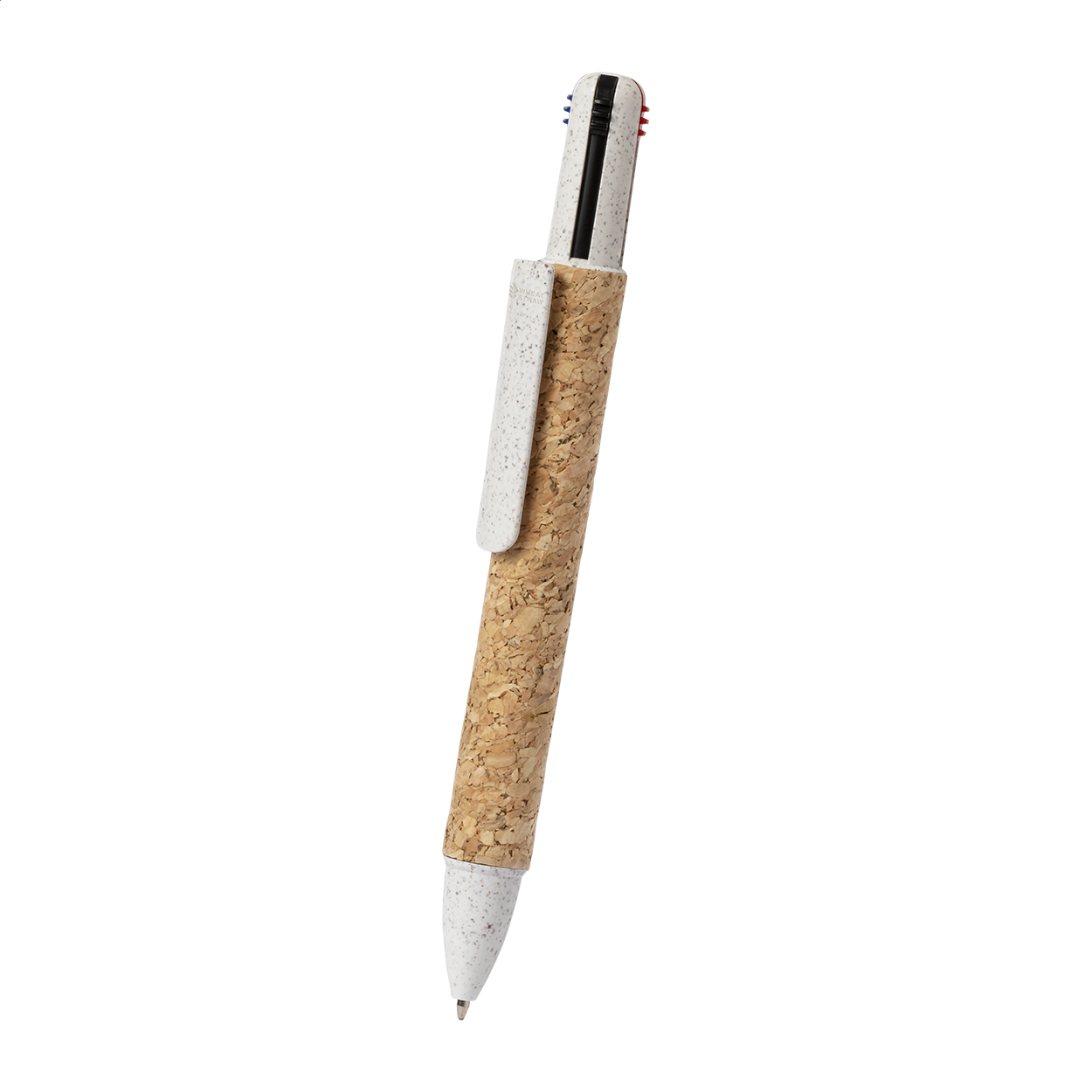 Forcox Penna a sfera