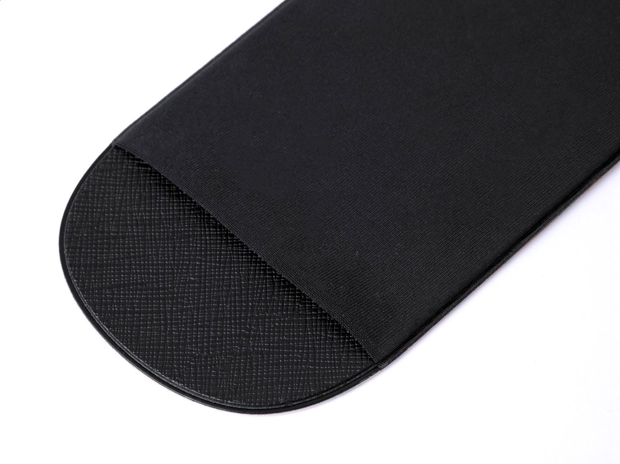 Resim custodia per mouse