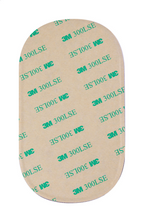 Resim custodia per mouse