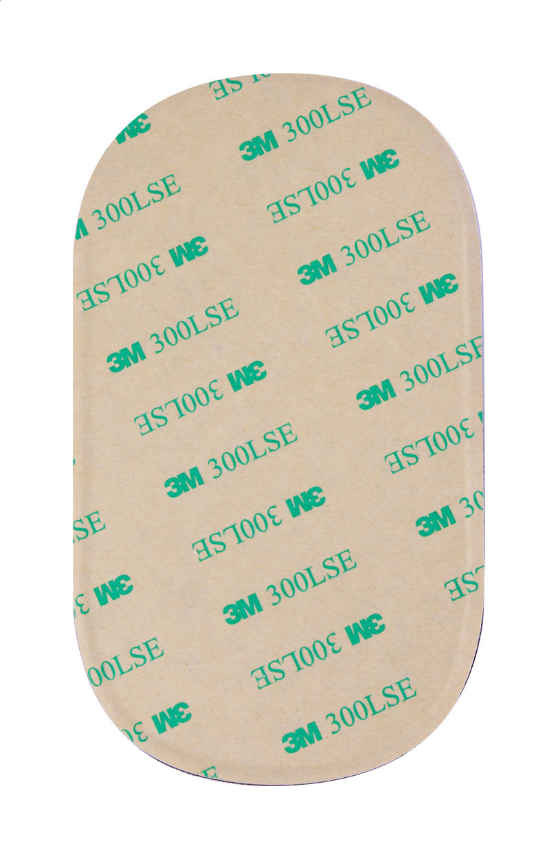 Resim custodia per mouse