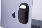 Resim custodia per mouse