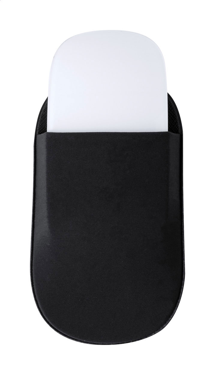 Resim custodia per mouse