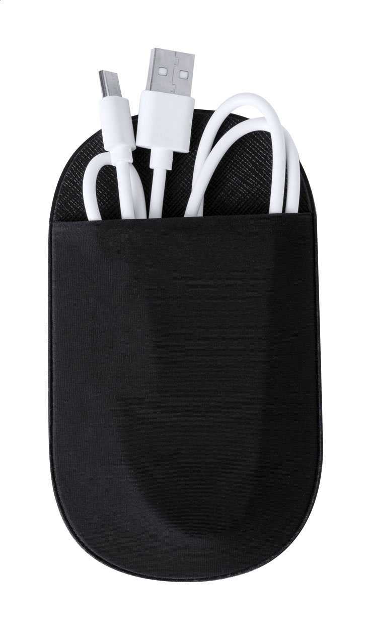 Resim custodia per mouse