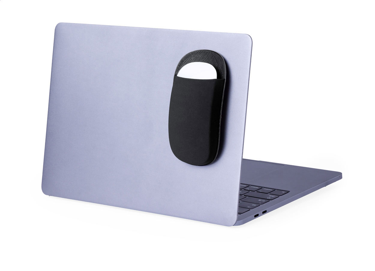 Resim custodia per mouse