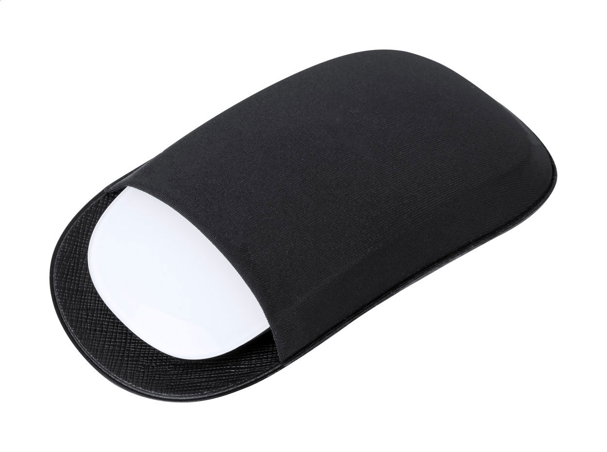 Resim custodia per mouse