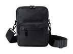 Otria Borsa a tracolla in RPET