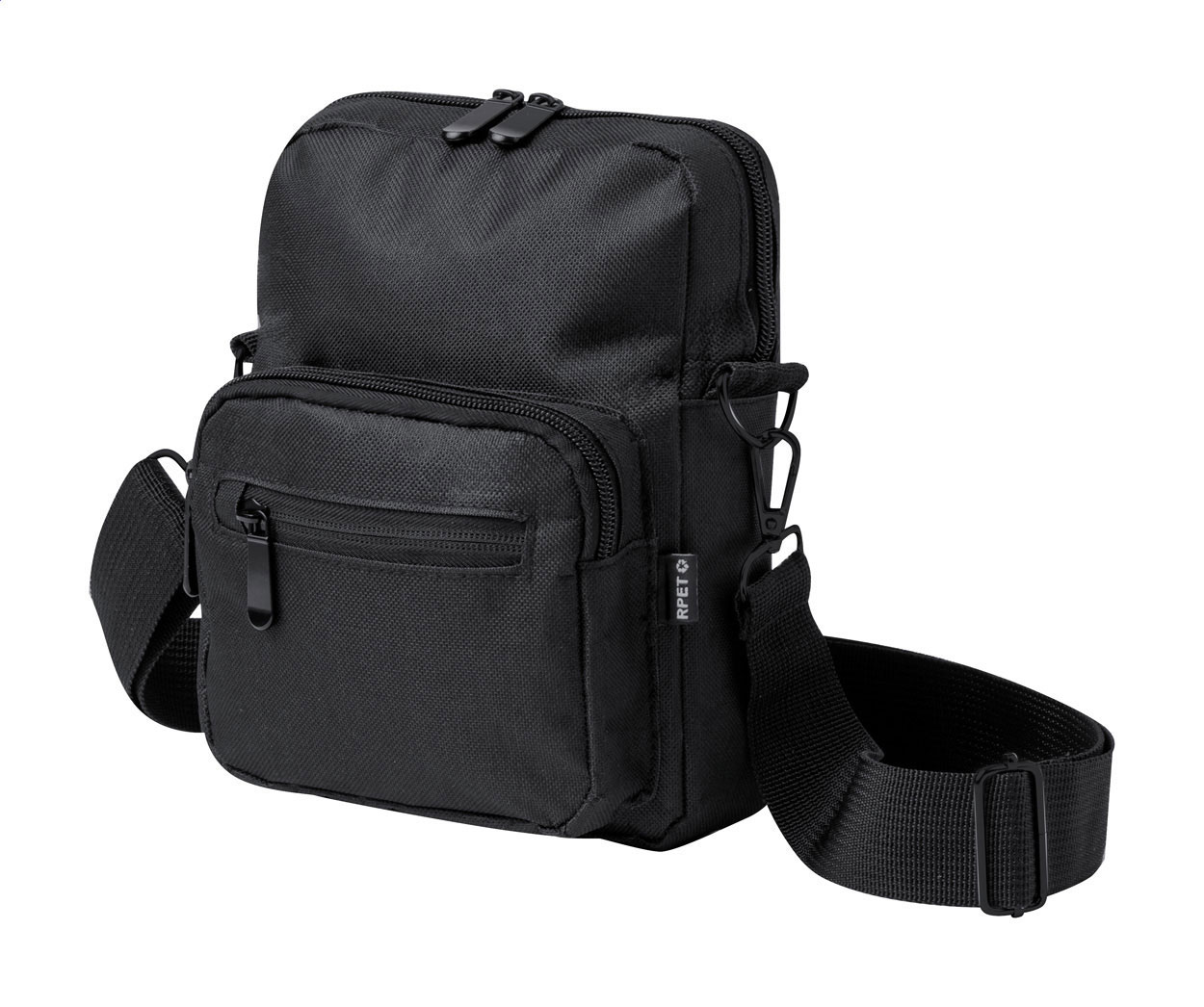 Otria Borsa a tracolla in RPET