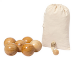 Zekor Gioco bocce pétanque