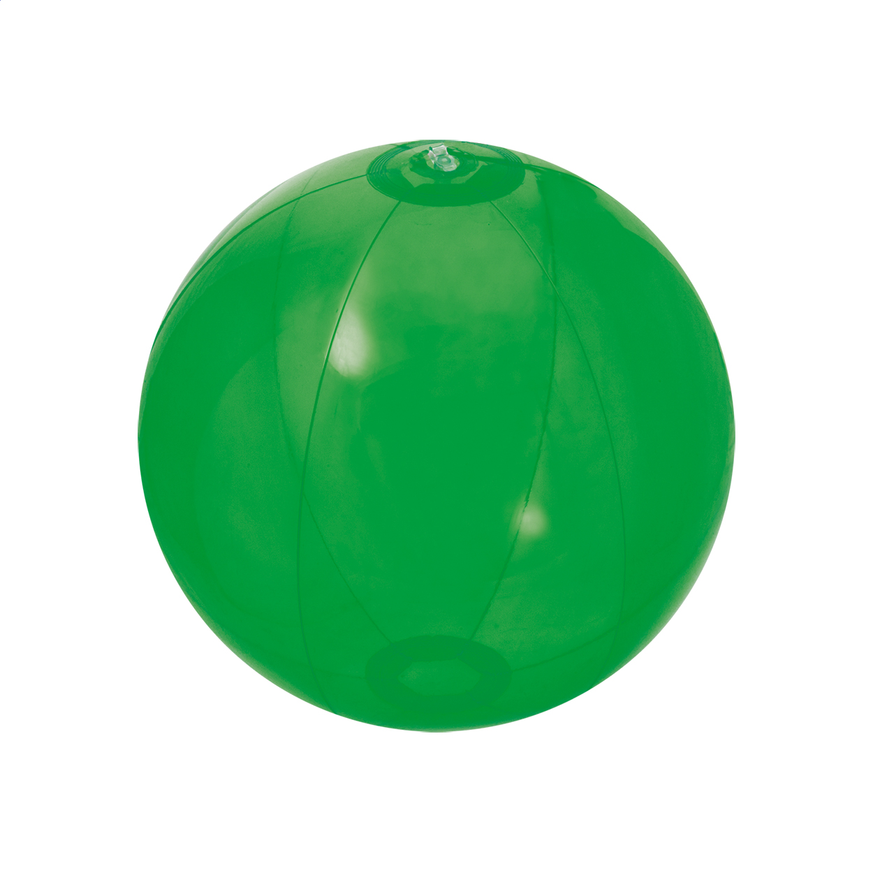 Petani Pallone da spiaggia (ø28 cm)