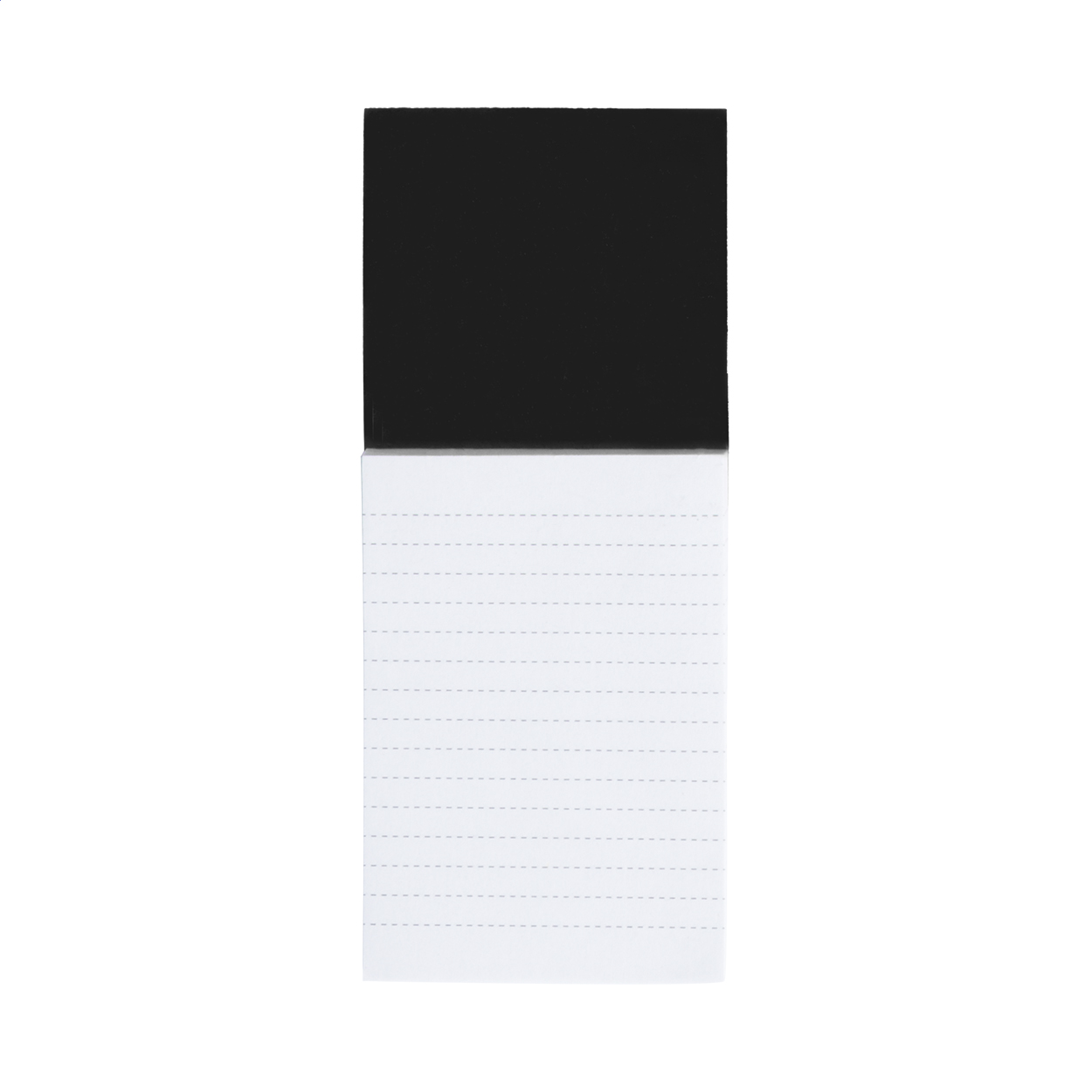 Nofri blocco con magnete