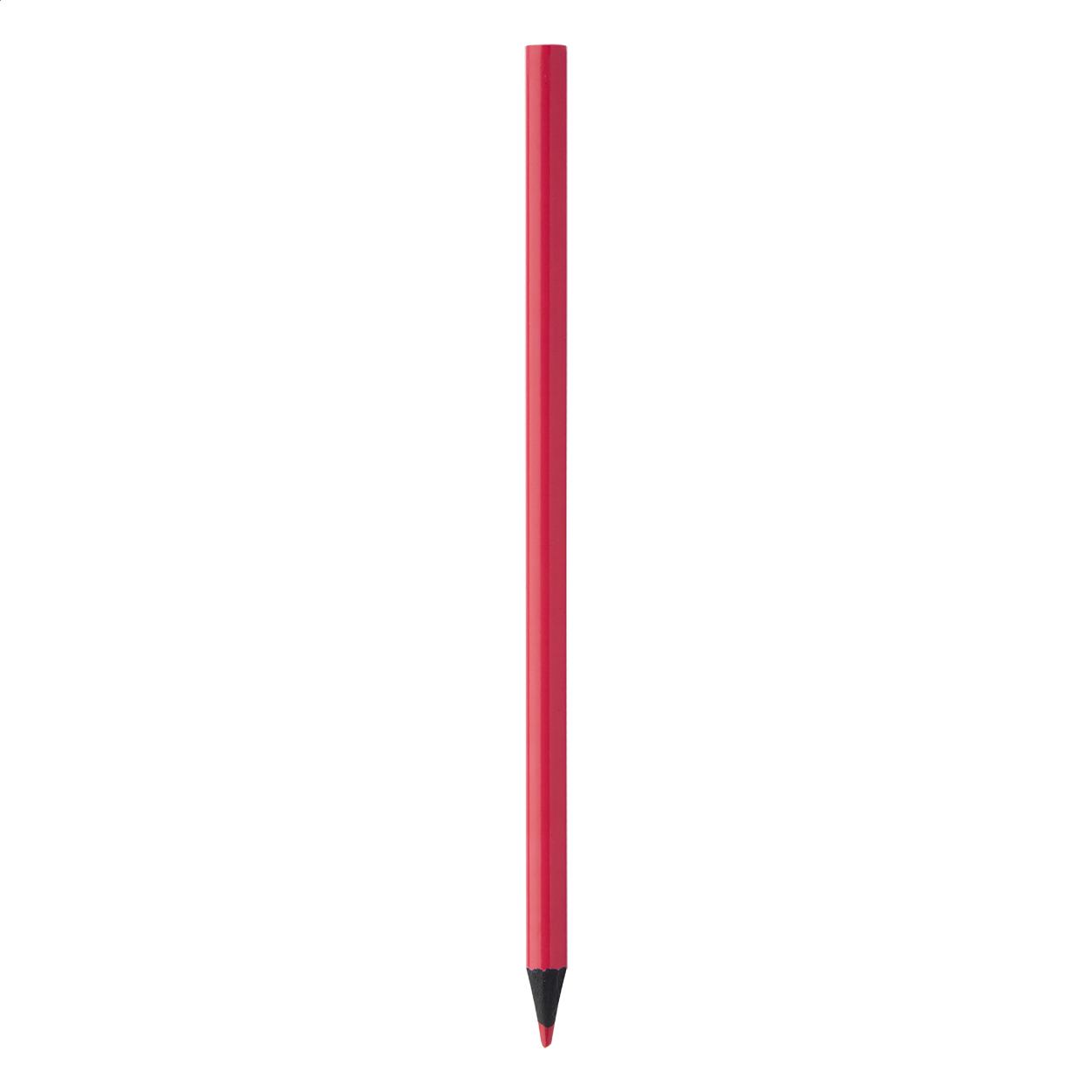 Pollak matita evidenziatore