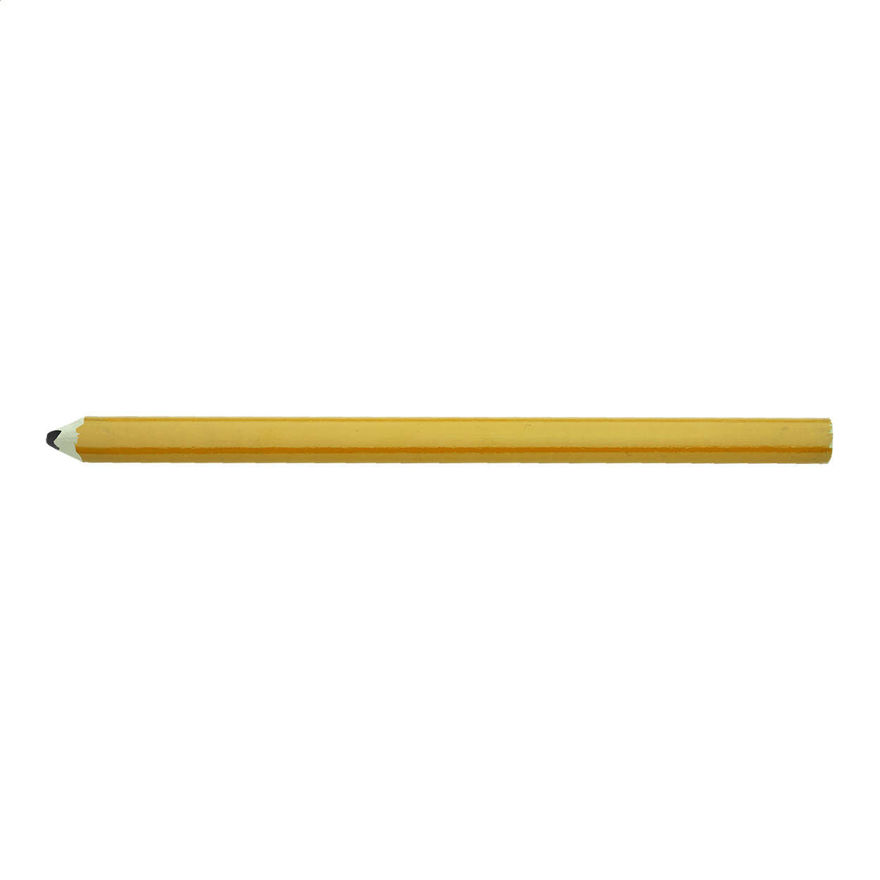 Carpenter matita