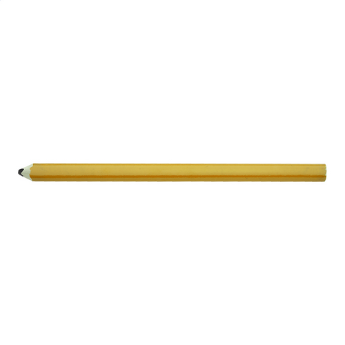 Carpenter matita