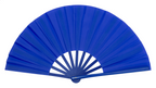 Serix ventilatore