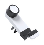 Dashim supporto porta cellulare per auto