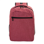 Walker zaino