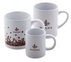 Roubi Tazzina espresso