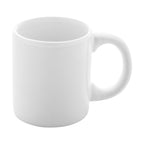 Roubi Tazzina espresso