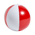 Byron pallone da spiaggia (ø28 cm)