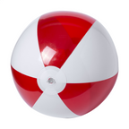 Byron pallone da spiaggia (ø28 cm)