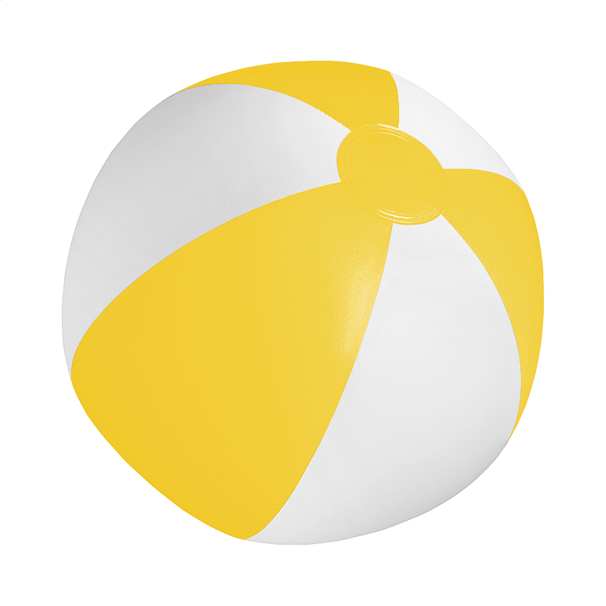 Playo pallone da spiaggia (ø28 cm)