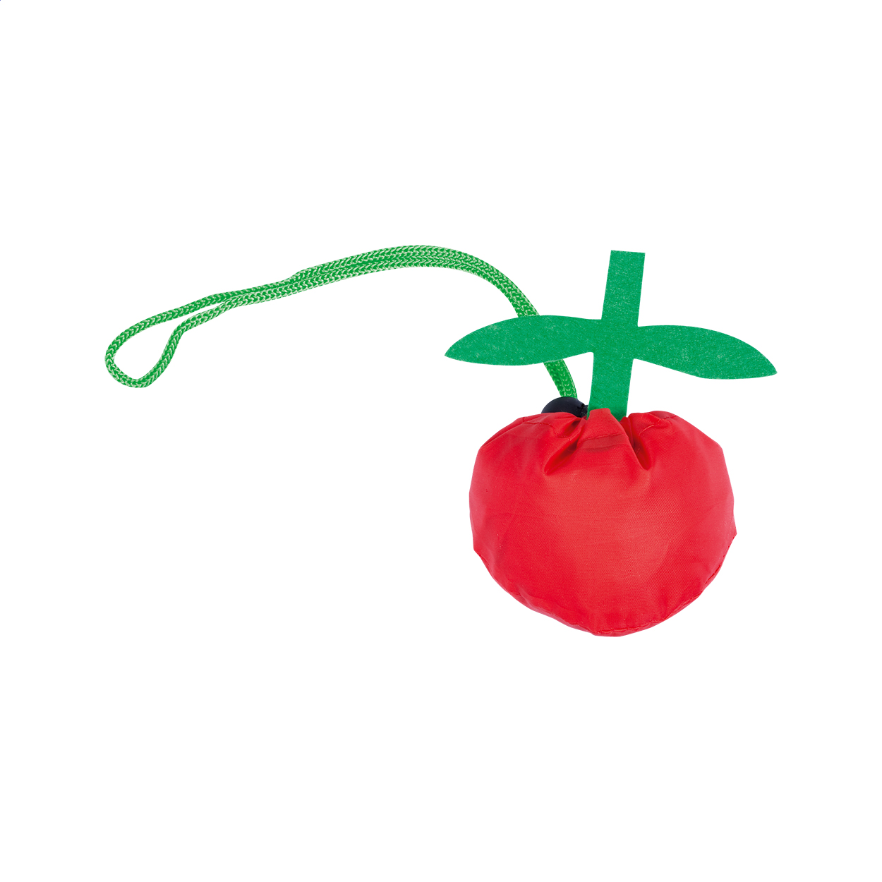 Frutox Shopper pieghevole