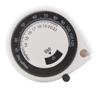FitTape flessometro BMI