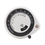 FitTape flessometro BMI