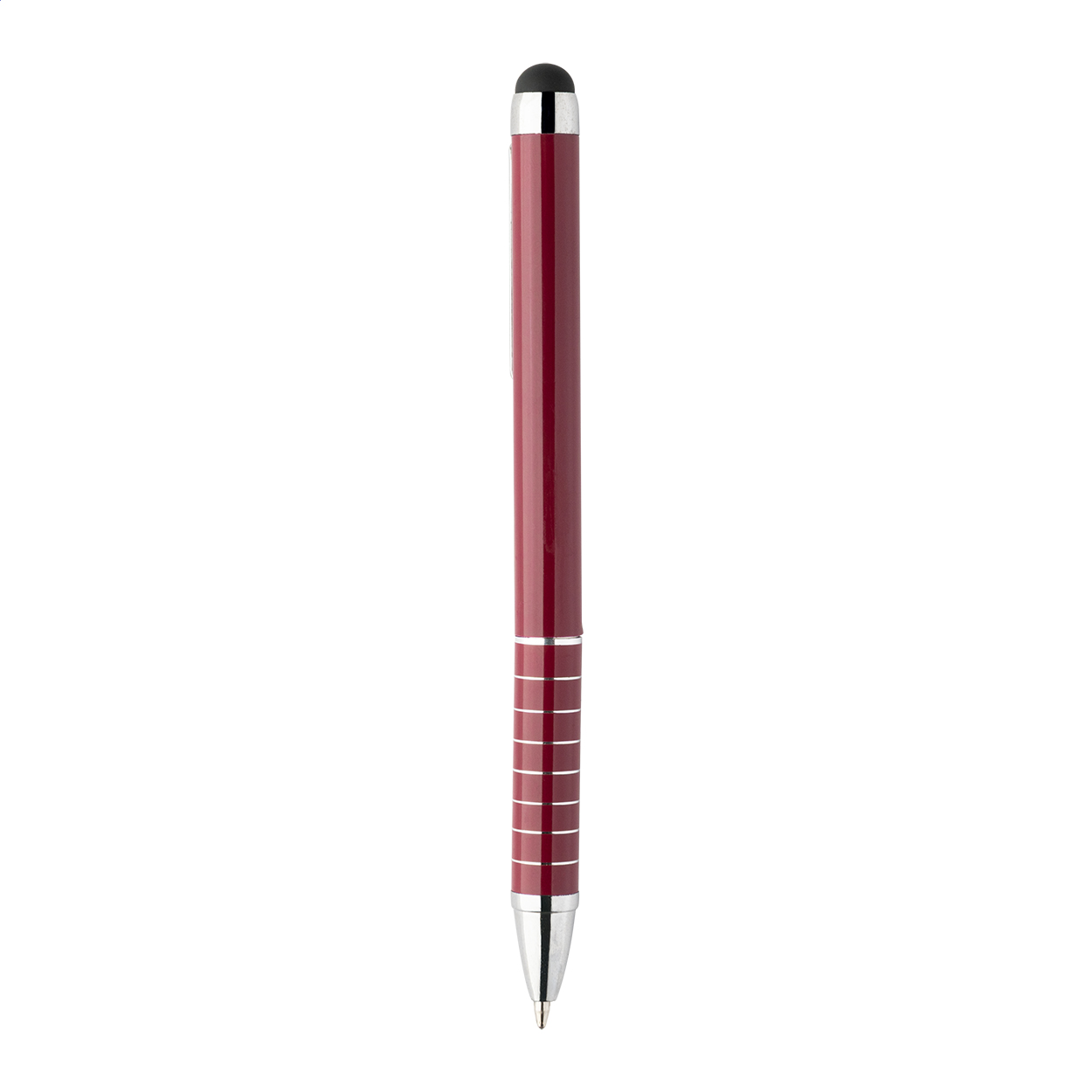 Gambit penna a sfera capacitiva